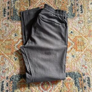 Lululemon Dress Pants